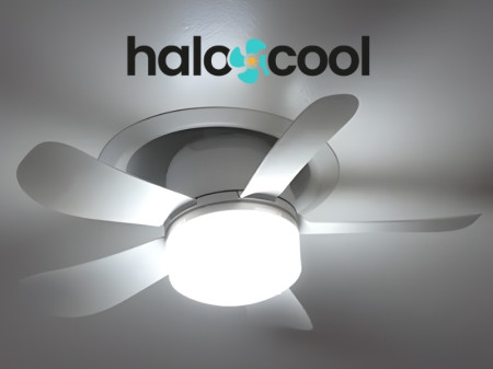 HaloCool Reviews 2025