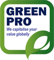 Greenpro Capital Corp.