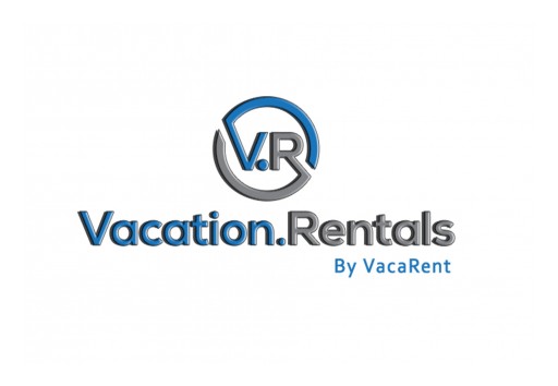 Vacation Rentals CEO to Be Guest Speaker at NamesCon Convention to Speak to Website Success