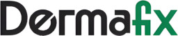 Dermafix