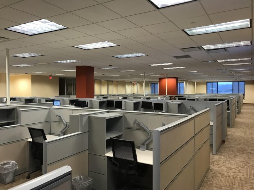 American Collectors Insurance, an NSM Insurance Company, Announces Opening of New Contact Center in Cherry Hill, NJ.