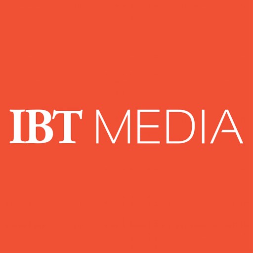 IBT Media Expands Video Team With New Executive Producer