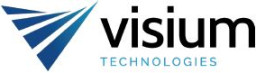 Visium Technologies, Inc.