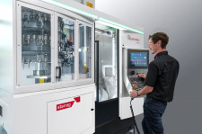 Bumotec 191 neo