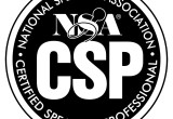 NSA-CSP