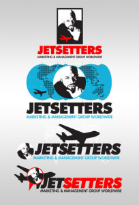 Jetsetters Marketing & Management Group Worldwide Agency