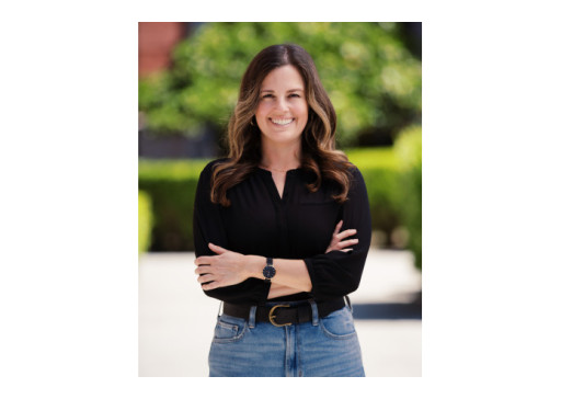 Temecula Valley Winegrowers Association Appoints New Director of Marketing and PR, Underscoring Region's Continued Investment in Growth