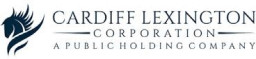 Cardiff Lexington Corporation