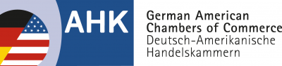 German American Chamber of Commerce of the Southern U.S.