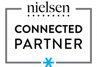 Nielsen connected partner