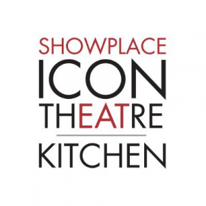 ShowPlace ICON Theatre & Kitchen