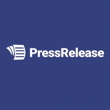 Retail Companies Choose PressRelease.com to Reach Industry Media Contacts and Reduce Costs