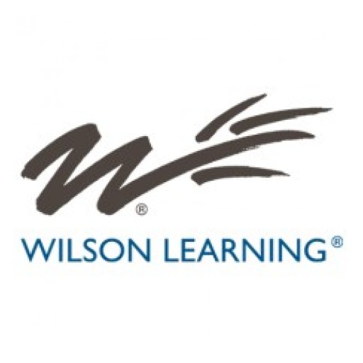 Wilson Learning Worldwide Inc. Releases the Counselor Salesperson™ on New Learning Experience Platform