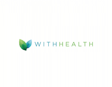 WithHealth