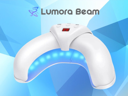 Lumora Beam Review 2025