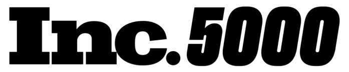 Inc. 5000