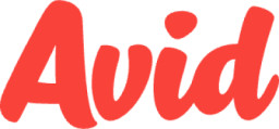 Avid