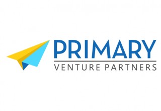 Primary Venture Partners