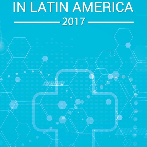 GHI Announces the 2017 Best-Equipped Hospitals in Latin America