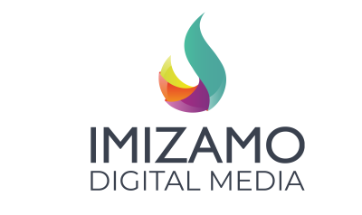 Imizamo Group (Pty) Ltd
