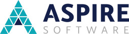 Aspire Software Group