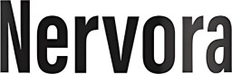 Nervora