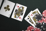 Noble Deck Collection