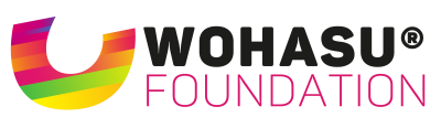 WOHASU Foundation