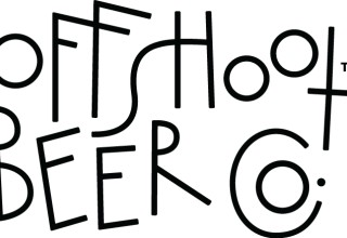 Offshoot Beer Co. logo
