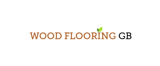 Wood Flooring GB Offers Wood Flooring Products at Reasonable Prices
