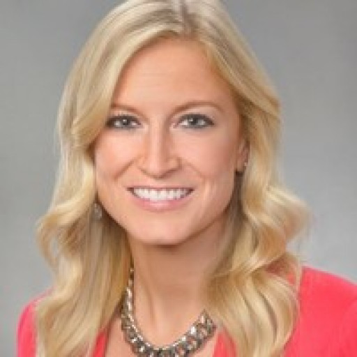 VMS BioMarketing Names Jennifer Wilson as Chief Financial Officer