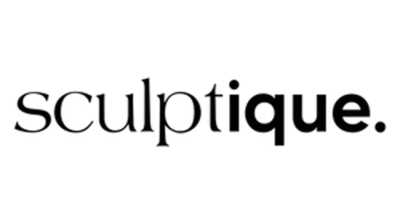 Sculptique