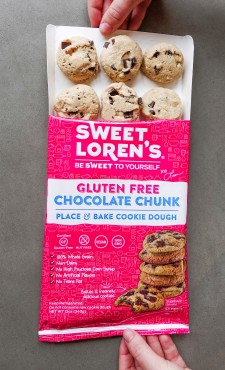 Sweet Loren's Gluten Free
