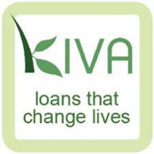 Plantations International Kiva Micro Loans