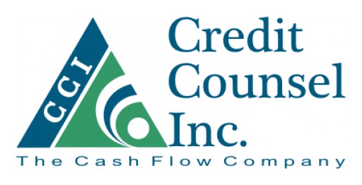 Credit Counsel Inc. Specializing in Commercial and Medical Debt Recovery