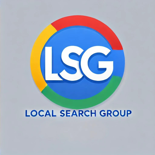 Local Search Group Launches Cutting-Edge SEO Services for Local Businesses