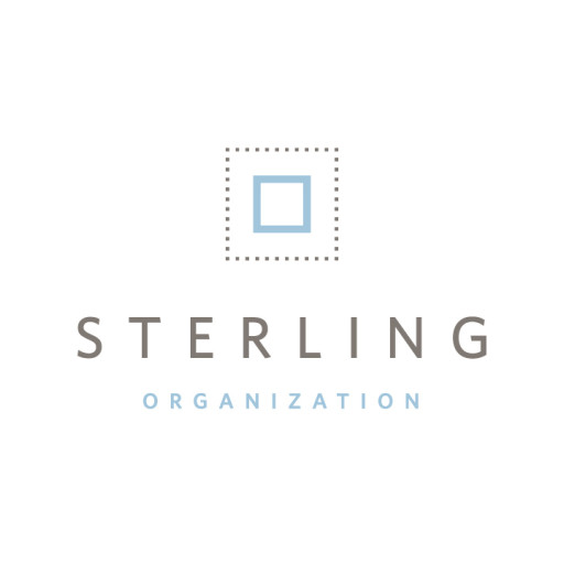 Sterling Organization Closes Latest Retail Real Estate Fund Hitting Hard Cap With $600 Million in Commitments