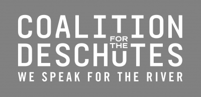 CoalitionfortheDeschutes
