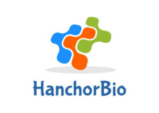 HanchorBio to Present at the ESMO Immuno-Oncology 2023 Annual Congress