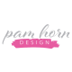 Pam Horn Design