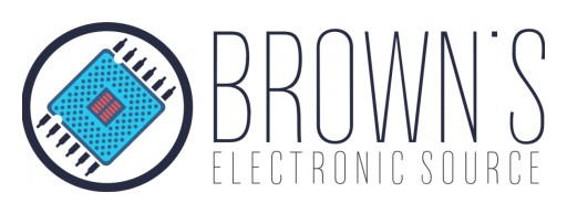 Brown's Marketing: A Free Digital Marketing-Based Blog Site for Every Entrepreneur