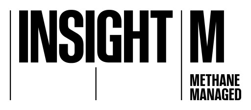 Insight M Promotes David Bercovich to CEO, Gregg Rotenberg to Executive Chairman