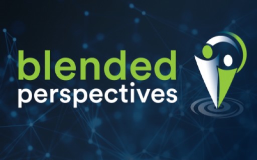 Blended Perspectives Contributed to Improving Build Performance by 500 Percent for Equitable Bank With Atlassian Cloud Tools