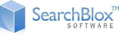 SearchBlox Software, Inc.