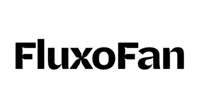 FluxoFan