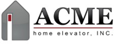 Acme Home Elevators