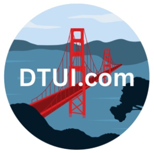Diversity Training University International (DTUI.com LLC)