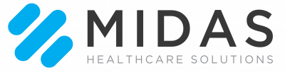 Midas Healthcare Solutions, Inc.