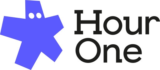 Hour One Revolutionizes AI Video Production and Expands Market Reach Through Collaboration With Google Cloud