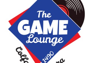 Game Lounge